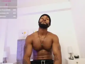 Chaturbate Best Webcam of dante_knox