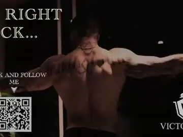 Chaturbate Best Webcam of dominic_sullivan1