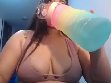 Chaturbate Sex Cam of dumont_model