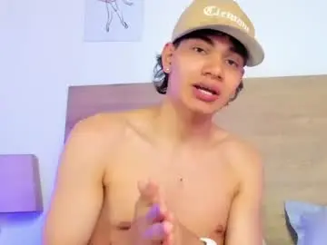 Chaturbate Best live sex cam show of ethan__carter