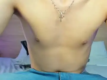 Chaturbate Free Live Porn of ethan__carter