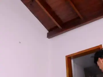 Chaturbate Free Live Porn of ethan__carter
