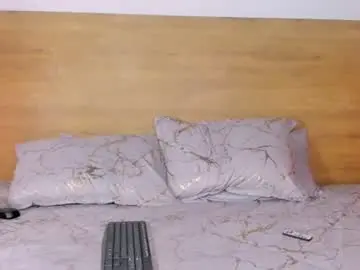 Chaturbate Adult Webcams of ethan__carter