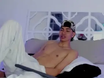 Chaturbate Adult Webcams of ethan__carter