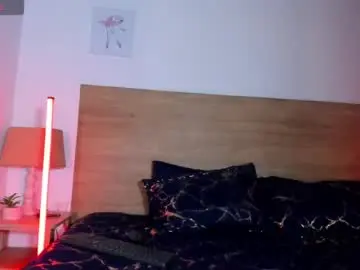 Chaturbate Private Sex Chat of ethan__carter
