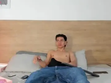 Chaturbate Watch Live Sex Cams of ethan__carter