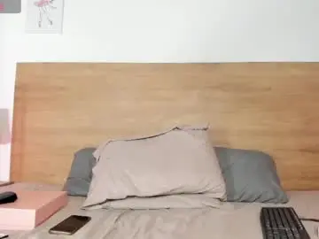 Chaturbate Private Sex Chat of ethan__carter
