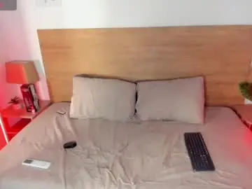 Chaturbate Free Porn Cam of ethan__carter