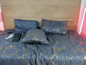 Chaturbate Live Porn of ethan__carter