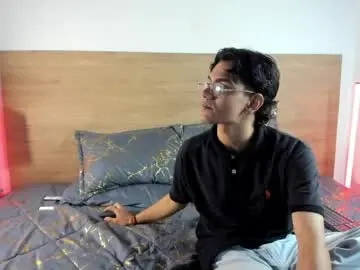Chaturbate Adult Webcams of ethan__carter