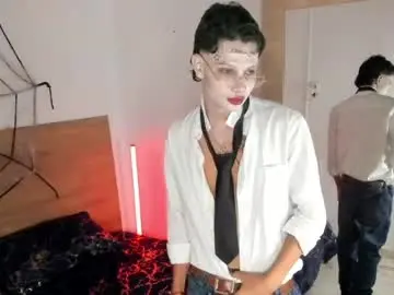 Chaturbate Adult Video Chat of ethan__carter