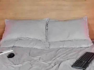 Chaturbate Free Live Porn of ethan__carter