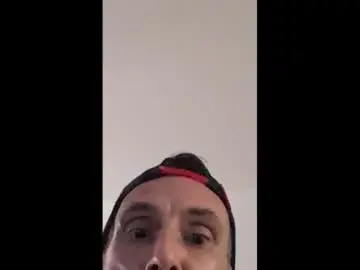 Chaturbate Free Porn Cam of frenchymontreal