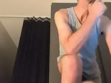 Chaturbate Free Porn Cam of frenchymontreal