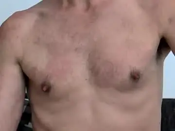 Chaturbate Best Webcam of frenchymontreal