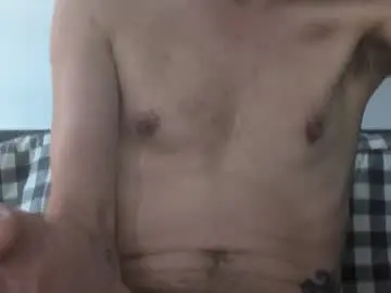 Chaturbate Best Webcam of frenchymontreal