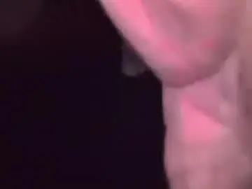 Chaturbate Sex Chat of frenchymontreal