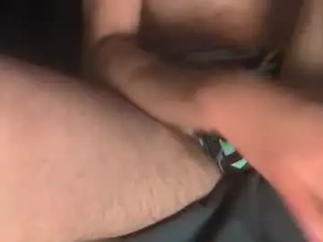 Chaturbate Free Porn Cam of frenchymontreal