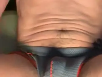 Chaturbate Sex Chat of frenchymontreal