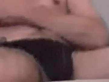 Chaturbate Nude Webcam of frenchymontreal