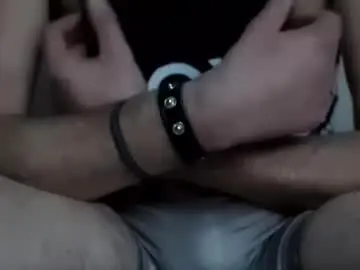Chaturbate Best Webcam of frenchymontreal