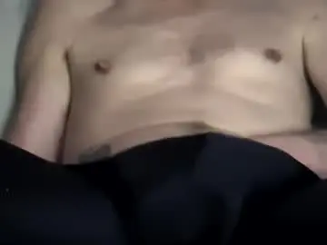 Chaturbate Sex Cam of frenchymontreal