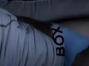 Chaturbate Adult Webcam of frenchymontreal