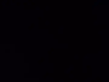 Chaturbate Live Sex Cam of frenchymontreal