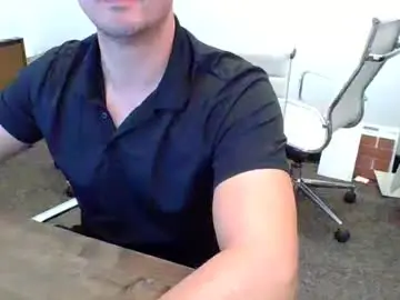 Chaturbate Live Porn of grantmeit
