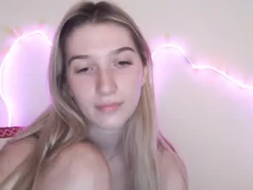 Chaturbate Free Live Porn of honeyveil