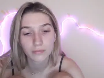 Chaturbate Live Sex of honeyveil