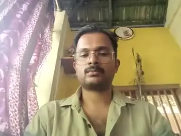 Chaturbate Nude Webcam of iamfucker1