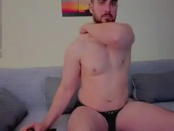 Chaturbate Best live sex cam show of iron_male_