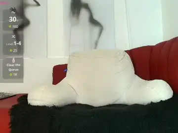 Chaturbate Private Sex Chat of jack_hills2