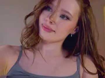 Chaturbate Best Webcam of kittymeow_xxx