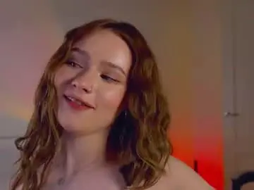Chaturbate Sex Cam of kittymeow_xxx
