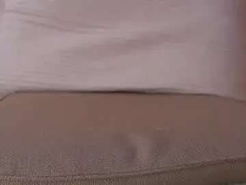Chaturbate Sex Chat of kittymeow_xxx