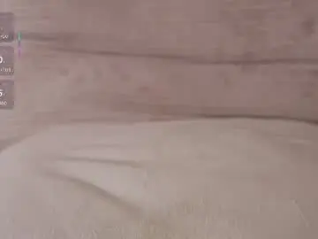 Chaturbate Watch Live Sex Cams of kittymeow_xxx