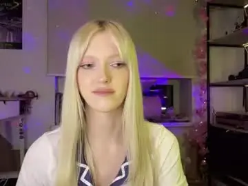 Chaturbate Live Porn of kortneyhiedeman
