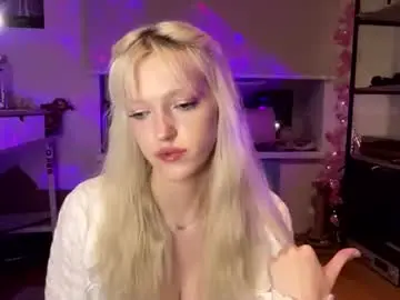 Chaturbate Sex Chat of kortneyhiedeman