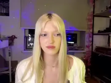 Chaturbate Best live sex cam show of kortneyhiedeman