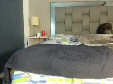 Chaturbate Adult Video Chat of levi_mackie