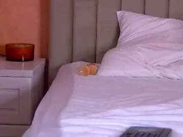 Chaturbate Free Live Porn of leylaivory