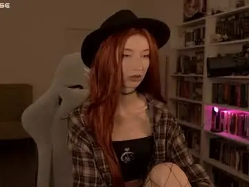 Chaturbate Best live sex cam show of loony_moony