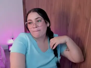 Chaturbate Private Sex Chat of mafe_montiel