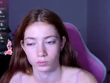 Chaturbate Sex Cam of magicladyy