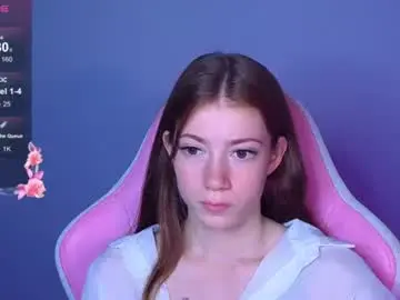 Chaturbate Adult Webcams of magicladyy