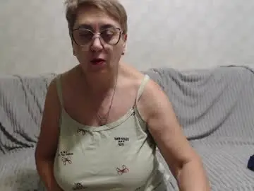 Chaturbate Best Webcam of margaretstar