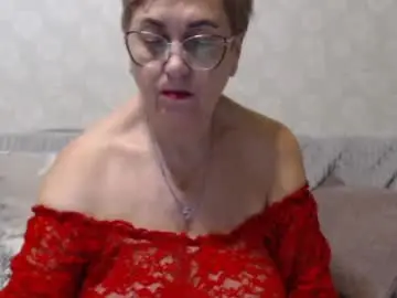 Chaturbate Live Sex of margaretstar