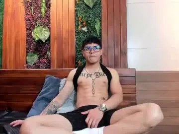 Chaturbate Watch Live Sex Cams of mats_erikson